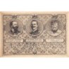 Rare collectable postcards of Italy. Vintage Postcards of Italy