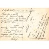 Rare collectable postcards of Italy. Vintage Postcards of Italy