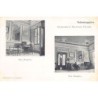 Rare collectable postcards of Italy. Vintage Postcards of Italy