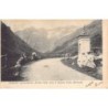 Rare collectable postcards of Italy. Vintage Postcards of Italy