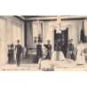 Rare collectable postcards of Italy. Vintage Postcards of Italy