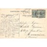 Rare collectable postcards of Italy. Vintage Postcards of Italy