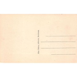 Rare collectable postcards of GABON. Vintage Postcards of GABON