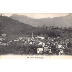 Rare collectable postcards of Italy. Vintage Postcards of Italy