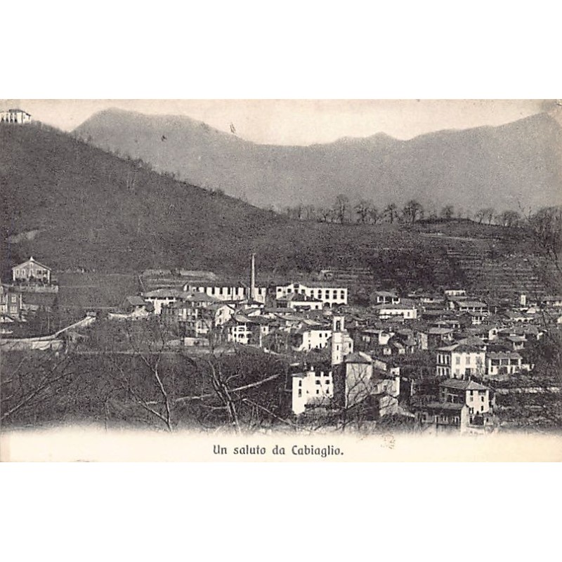 Rare collectable postcards of Italy. Vintage Postcards of Italy
