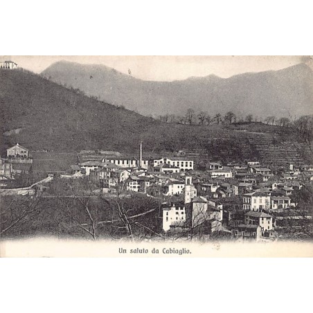 Rare collectable postcards of Italy. Vintage Postcards of Italy