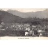 Rare collectable postcards of Italy. Vintage Postcards of Italy
