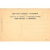 Rare collectable postcards of Luxembourg. Vintage Postcards of Luxembourg