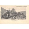 Rare collectable postcards of Luxembourg. Vintage Postcards of Luxembourg