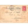 Rare collectable postcards of Luxembourg. Vintage Postcards of Luxembourg