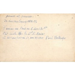 Rare collectable postcards of Luxembourg. Vintage Postcards of Luxembourg