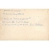 Rare collectable postcards of Luxembourg. Vintage Postcards of Luxembourg