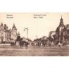 Rare collectable postcards of ROMANIA. Vintage Postcards of ROMANIA
