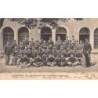 Rare collectable postcards of Luxembourg. Vintage Postcards of Luxembourg