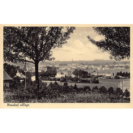 Rare collectable postcards of Luxembourg. Vintage Postcards of Luxembourg