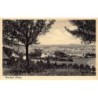 Rare collectable postcards of Luxembourg. Vintage Postcards of Luxembourg