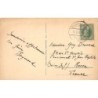 Rare collectable postcards of Luxembourg. Vintage Postcards of Luxembourg