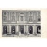 Rare collectable postcards of Malta. Vintage Postcards of Malta