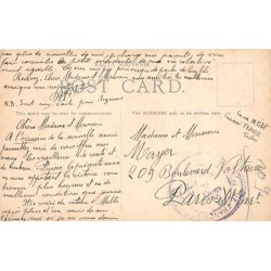 Rare collectable postcards of Malta. Vintage Postcards of Malta