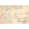 Rare collectable postcards of Malta. Vintage Postcards of Malta