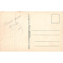 Rare collectable postcards of ROMANIA. Vintage Postcards of ROMANIA