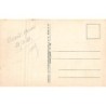Rare collectable postcards of ROMANIA. Vintage Postcards of ROMANIA
