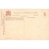 Rare collectable postcards of Malta. Vintage Postcards of Malta