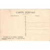 Rare collectable postcards of Monaco. Vintage Postcards of Monaco