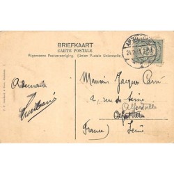 Rare collectable postcards of Netherlands. Vintage Postcards of Netherlands
