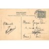 Rare collectable postcards of Netherlands. Vintage Postcards of Netherlands