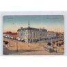 Rare collectable postcards of ROMANIA. Vintage Postcards of ROMANIA