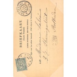 Rare collectable postcards of Netherlands. Vintage Postcards of Netherlands