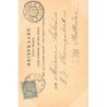 Rare collectable postcards of Netherlands. Vintage Postcards of Netherlands