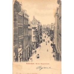 Rare collectable postcards of Netherlands. Vintage Postcards of Netherlands