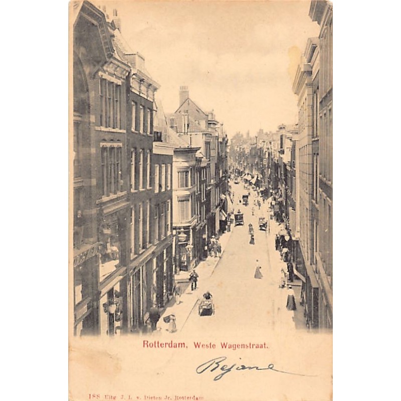 Rare collectable postcards of Netherlands. Vintage Postcards of Netherlands