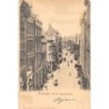 Rare collectable postcards of Netherlands. Vintage Postcards of Netherlands