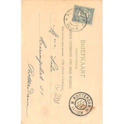 Rare collectable postcards of Netherlands. Vintage Postcards of Netherlands