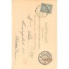 Rare collectable postcards of Netherlands. Vintage Postcards of Netherlands