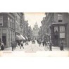 Rare collectable postcards of Netherlands. Vintage Postcards of Netherlands