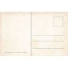 Rare collectable postcards of Netherlands. Vintage Postcards of Netherlands