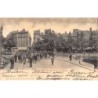 Rare collectable postcards of Netherlands. Vintage Postcards of Netherlands