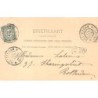 Rare collectable postcards of Netherlands. Vintage Postcards of Netherlands