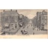 Rare collectable postcards of Netherlands. Vintage Postcards of Netherlands
