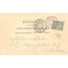 Rare collectable postcards of Netherlands. Vintage Postcards of Netherlands
