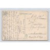 Rare collectable postcards of ROMANIA. Vintage Postcards of ROMANIA