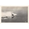 Rare collectable postcards of Norway. Vintage Postcards of Norway