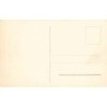 Rare collectable postcards of Norway. Vintage Postcards of Norway