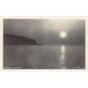 Rare collectable postcards of Norway. Vintage Postcards of Norway