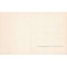 Rare collectable postcards of Norway. Vintage Postcards of Norway