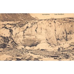 Rare collectable postcards of Norway. Vintage Postcards of Norway